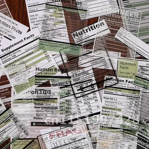 30 шт. декоративные наклейки для дневника альбома скрапбукинга