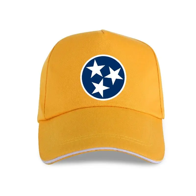 

Новинка, детская бейсболка Nashville, стиль кантри, музыка, Титаны, сделано в бейсболке, оптовая продажа, 100% хлопок