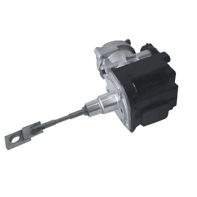 04E198725P турбокомпрессор электронный турбопривод Серводвигатель для VW Golf Jetta Passat