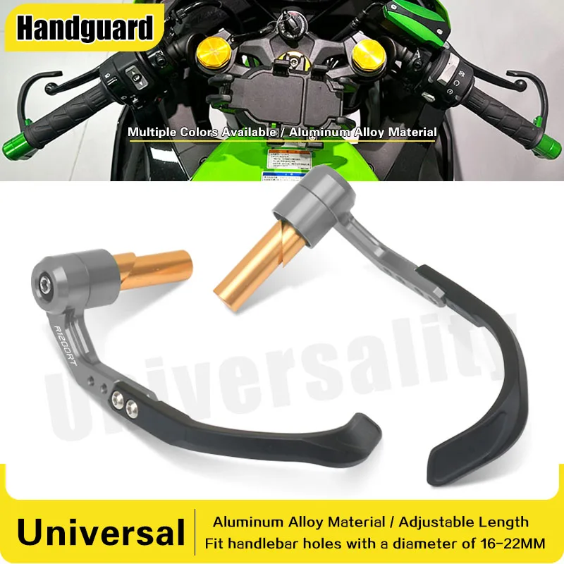 Ручки для Мотоцикла BMW R1200RT R1250RT R1200RS 7/8 дюйма 22 мм