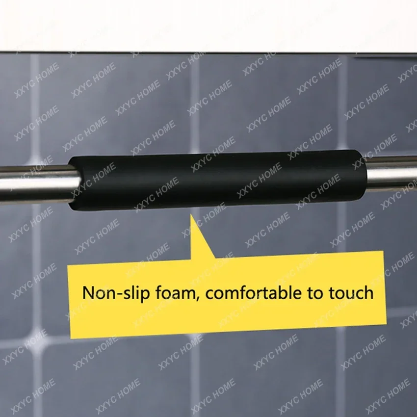 Настенная настольная корзина кухонный шкаф ящики из нержавеющей стали корзины