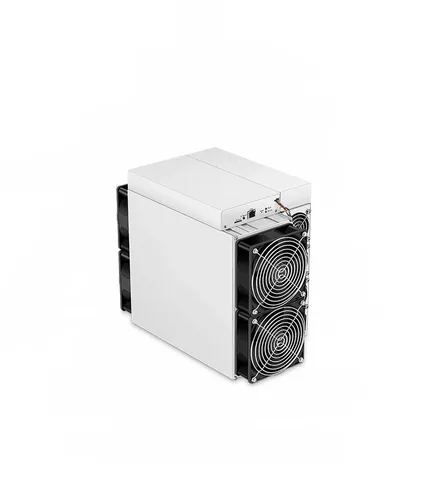 Bitmain Antminer S19k Pro 120TH/s на складе Bitcoin Miner 3250 Вт SHA-256 ASIC Miner BTC BCH BSV
