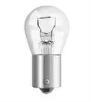 

24V 21W 93 bulb for N241