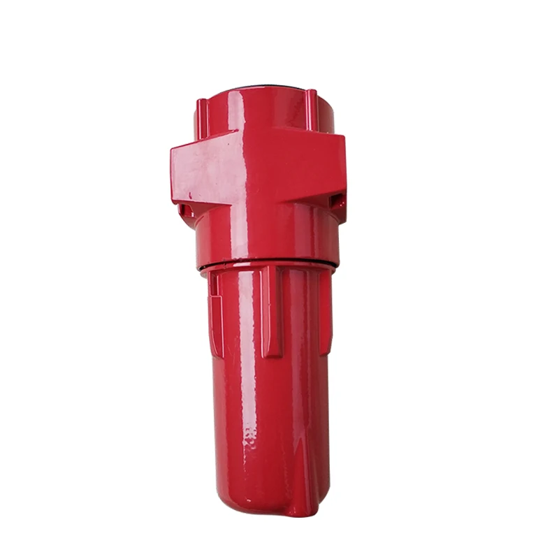 

Air Oil Aluminum Domnick Hunter Type G017AO High Efficiency Compressed Air Filter