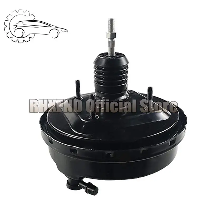 Фото 44610-0B011 446100B011 ТОРМОЗНЫЙ ДЛЯ TOYOTA REVO KF70 GAS SURF 98-01 1.8L LHD №4