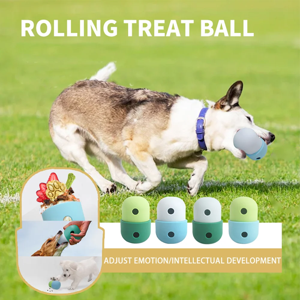 Dog Supplies Dog Chewing Toys Missing Food Toys Bite-Resistant and Wear-Resistant Clean Teeth Pet Indoor and Outdoor Toy Product