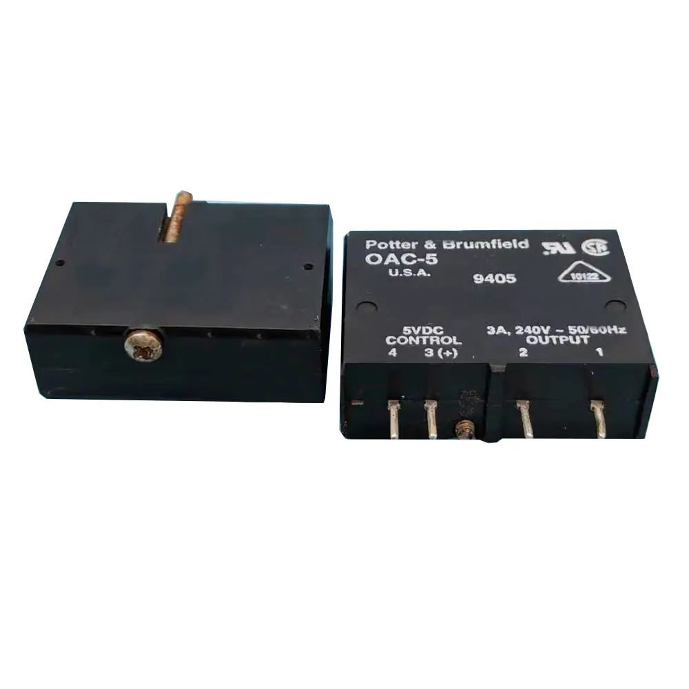 

Фонарь 5VDC 3A OLD