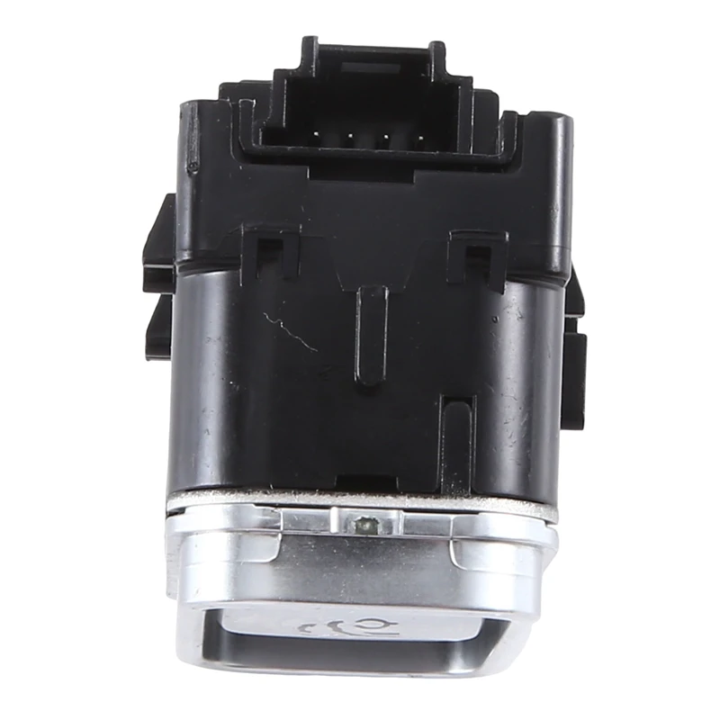 

1 шт. 1678201801 стеклоподъемник, одиночный переключатель питания, переключатель управления окошком, автомобильные запчасти для Mercedes-Benz GLE W167