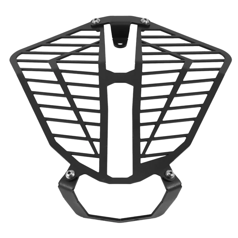 

Motorcycle Headlight Protection Cover for 790 ADV 790 Adventure ADV R 2019-2021 Accessories Headlight Guard