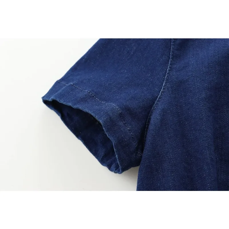 Платье женское однотонное элегантное и красивое для выпускного вечера