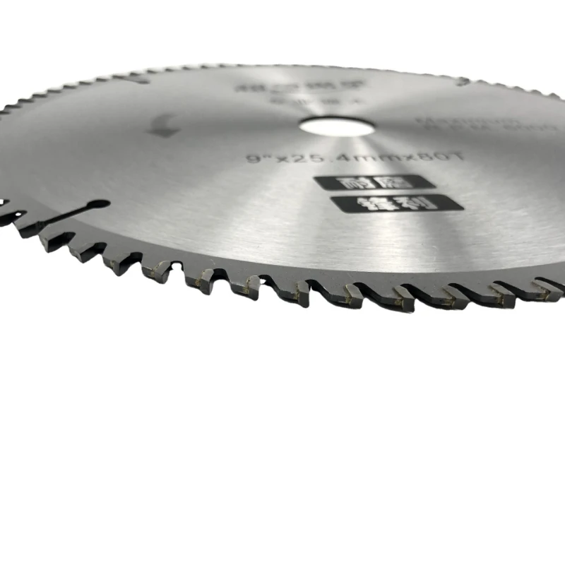 

6inch Carbide Circular Saw Blade Disc Cutter For Wood Cutting Tool Woodworking Cutting Saw Blade Disc 24 30 40 Teeth