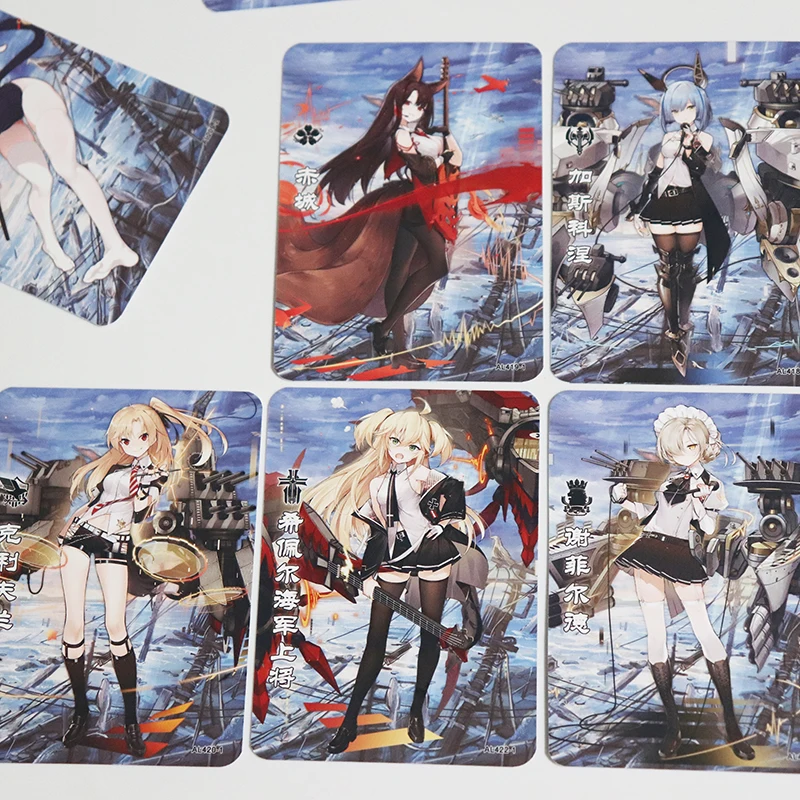 

51 шт./комплект, набор игрушек для мальчиков