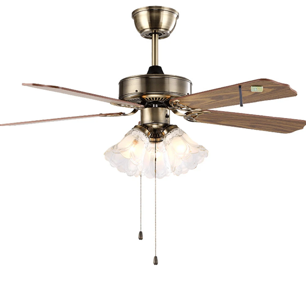 

Комплект балансировки вентилятора, прочный зажим для балансировки лопастей вентилятора, металлические аксессуары для замены