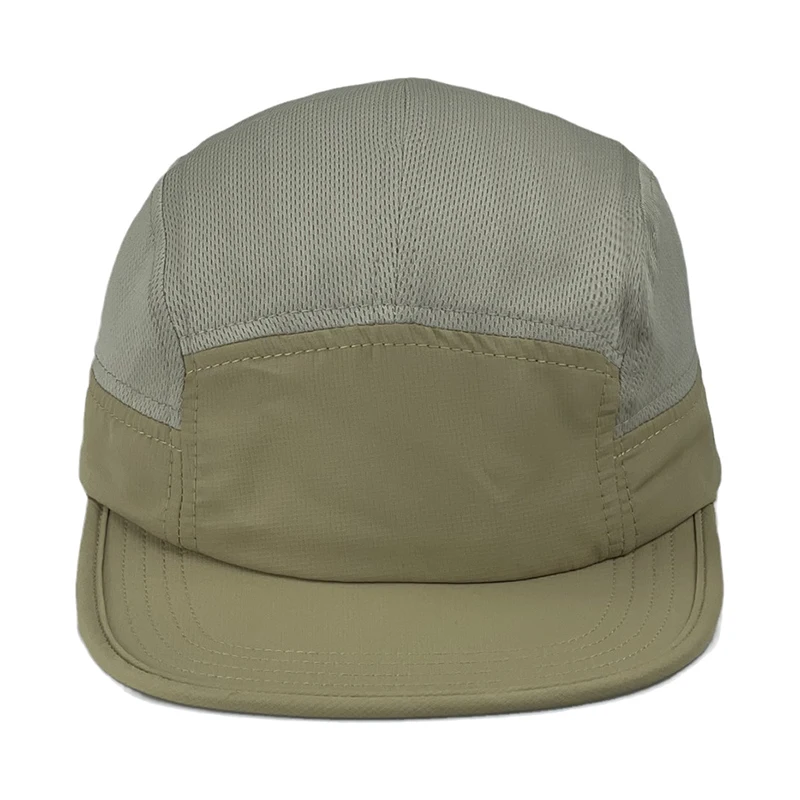 2024 летние японские повседневные плоские мягкие Снэпбэк кепки с 5 панелями