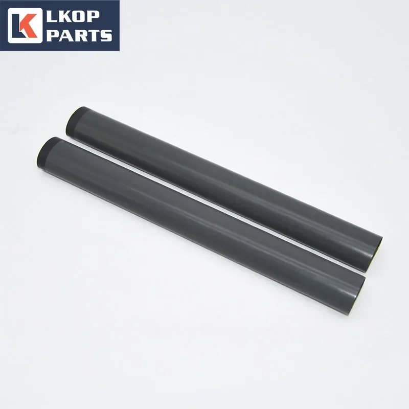 10шт. Совместимая новинка для HP 2200 2200D 2300 2400 2410 2420 2430 3005 P3005 3035 пленочный рукав
