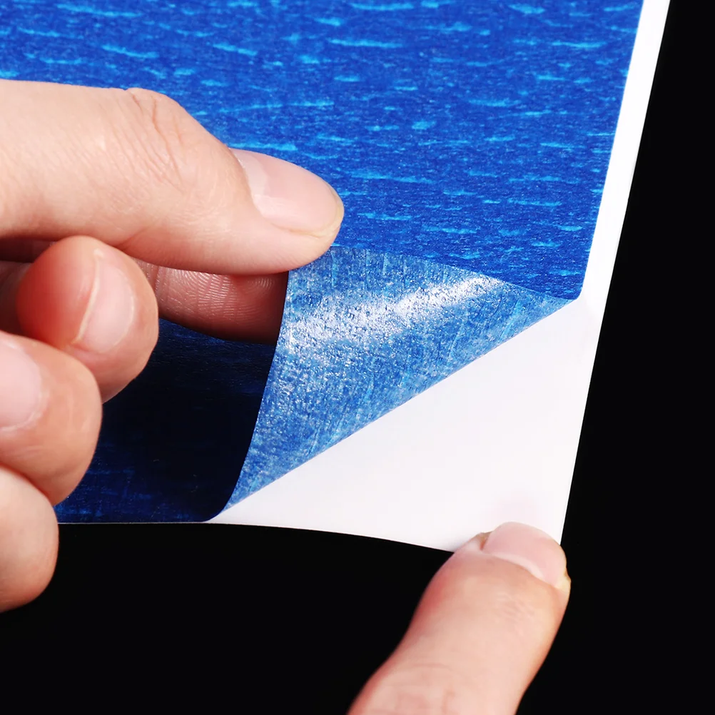 12-листовая лента для принтера с подогревом высокая температура качественной