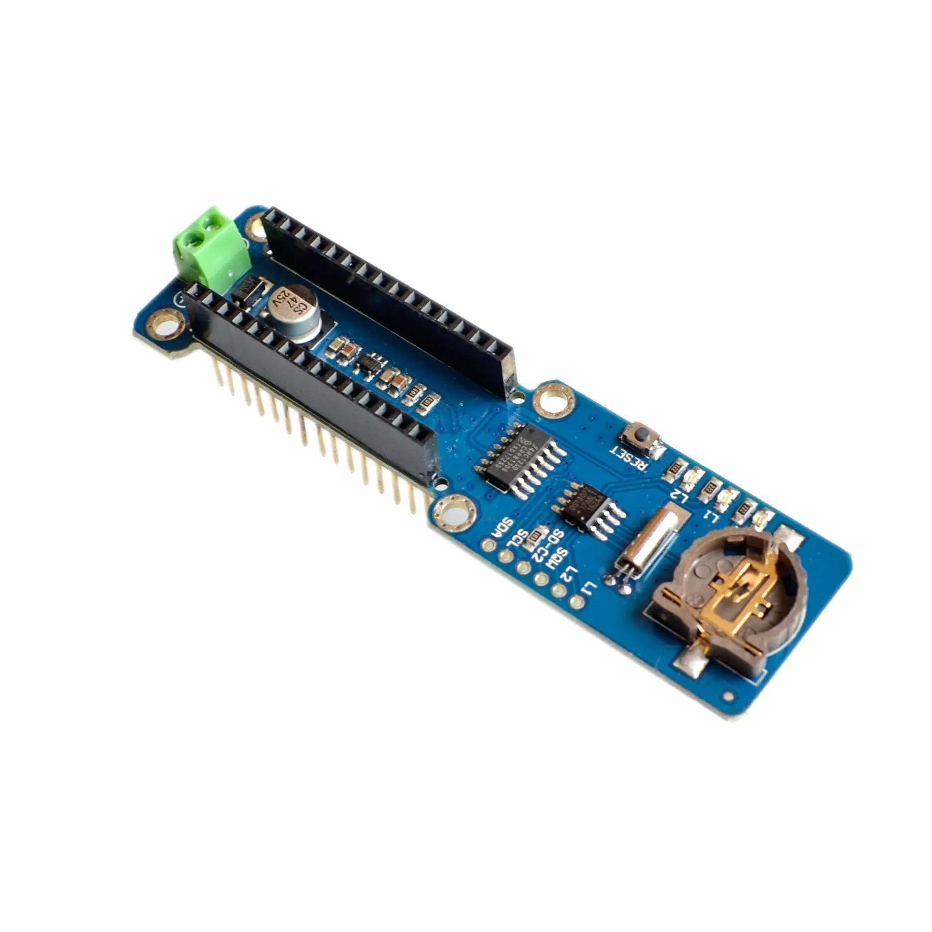 Модуль экрана для записи данных Nano V3.0 3 0 рекордера Arduino В с интерфейсным модулем