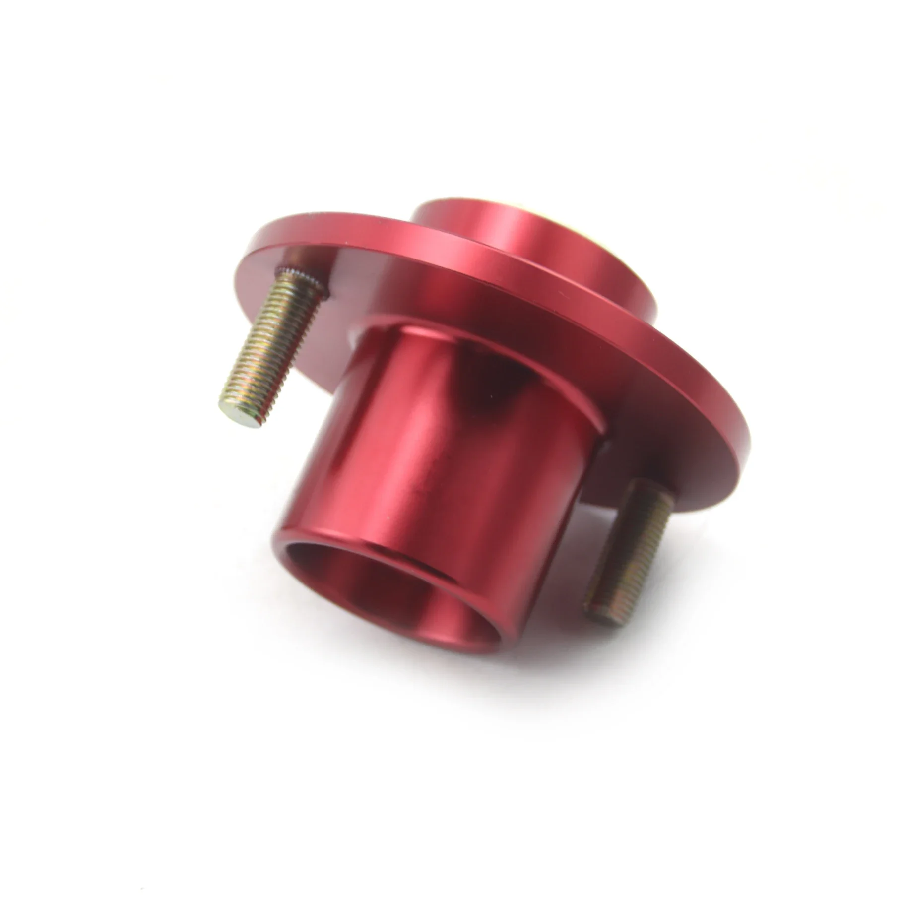 2 шт./компл. подвесные амортизаторы Coilover для Honda Civic 88-00/Integra 90-93 94-01/Del Sol 93-97/88-91 Crx