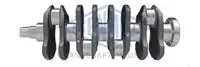 

Store code: 1022 for double ALBEA PUNTO PALIO EGEA 1,4 8V
