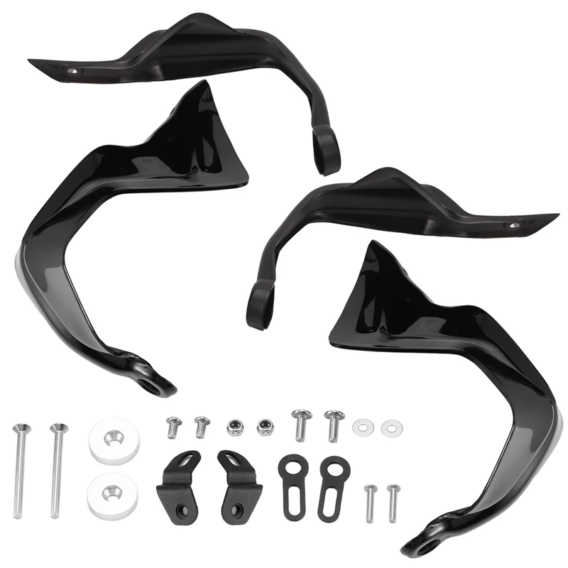 Мотоциклетные аксессуары защитная накладка для Honda ADV 150 ADV150 160 на лобовое стекло