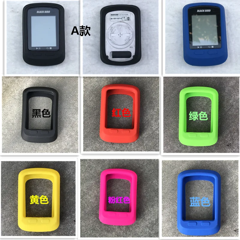 Велосипедный наездник телефон дешевый для Garmin велосипед силиконовый резиновый