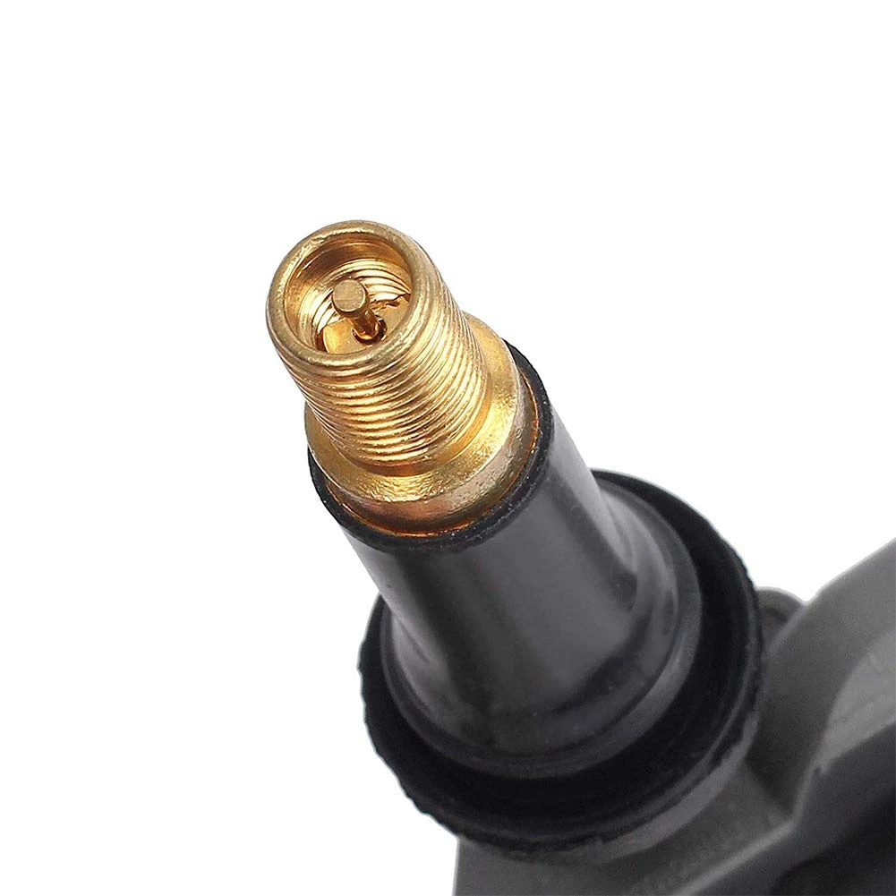 Фото Классический комплект из 2 датчиков давления в шинах TPMS, подходит для Camaro, Cruze, Equinox, Impala, Malibu. №4
