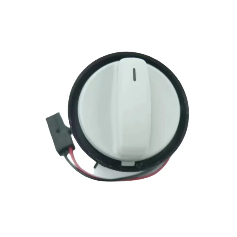 

Переключатель люка на крыше для VW Volkswagen Golf/Jetta MK5 1KD 959 613