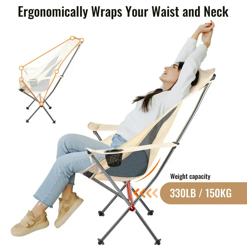 

Fishing chair Camping chair Folding chair Foldable chair Fishing rod Fishing accessories Fly fishing Fishing rods Baitcaster Fis