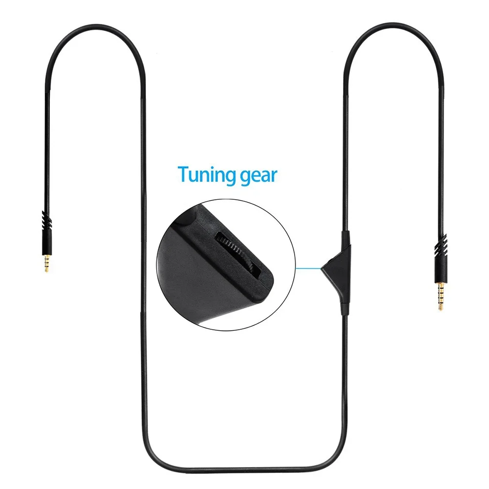 Аудиокабель для наушников Astro A40A 40TR
