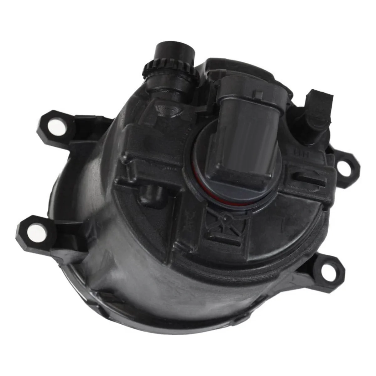 81210-08020 светодиодный противотуманная фара DRL для 14-20