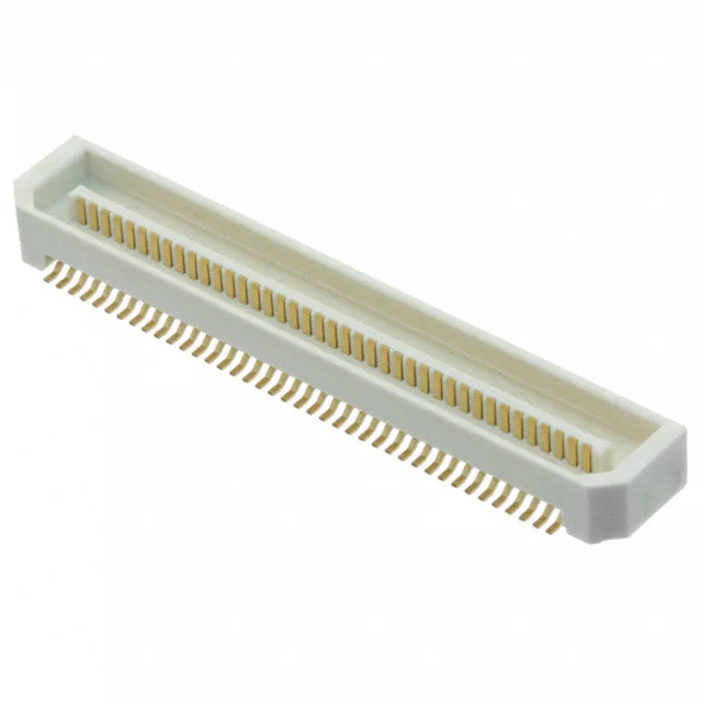 

Бесплатная доставка axn480430s 80pin-0.8mmPANASONIC 10 шт.
