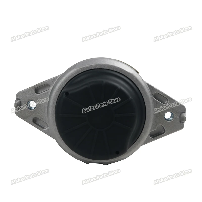 Дропшиппинг крепление двигателя с правой или левой стороны для Mercedes Benz W166 ML550 X166