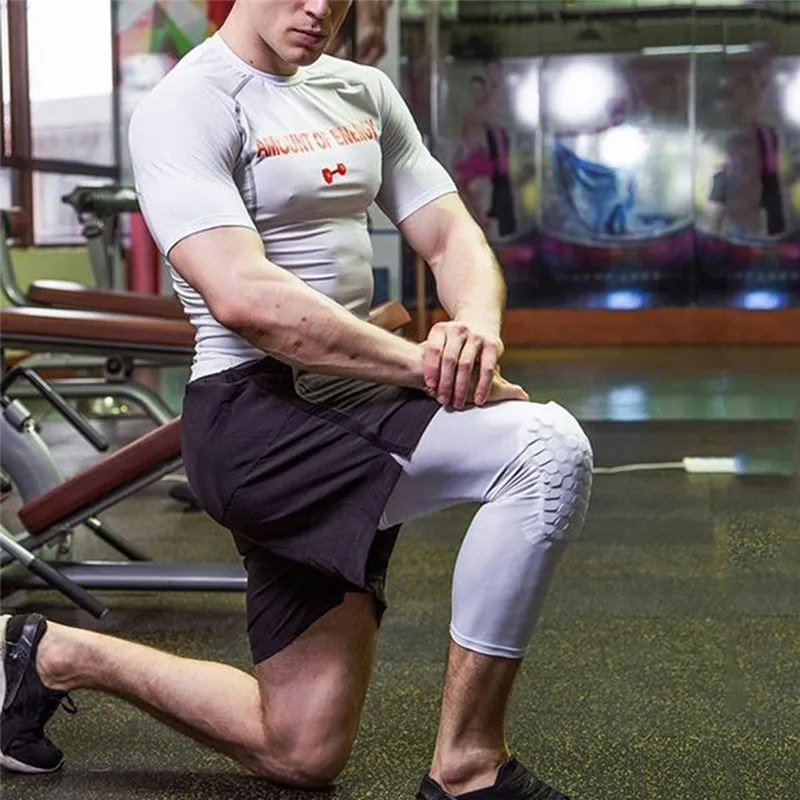 Спортивные защитные ленты для волейбола баскетбольный наколенник