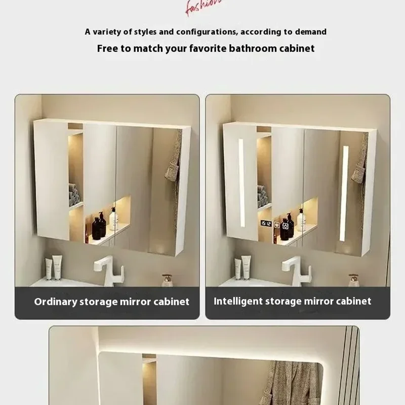 Шкаф-органайзер для витрин в ванную комнату шкаф душа хранения вина уход за кожей