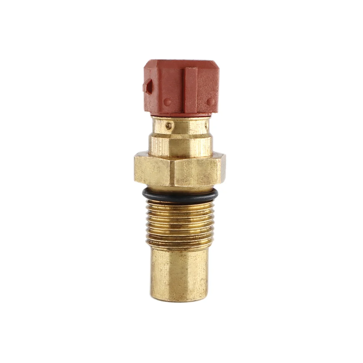 

0501209719 0501 209 719 01L92732 фотоэлемент 1 датчик индикатора для VW Phaeton для Audi A8 новые автомобильные аксессуары