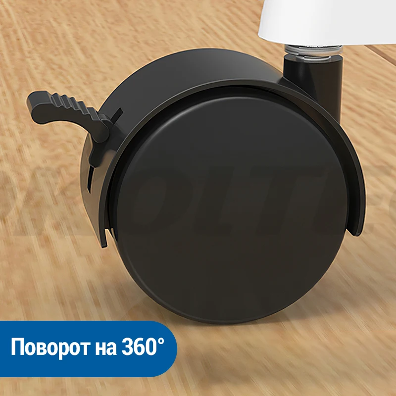 SOKOLTEC HW47881органайзер для хранения вешалка напольная съемная Вешалка одежды
