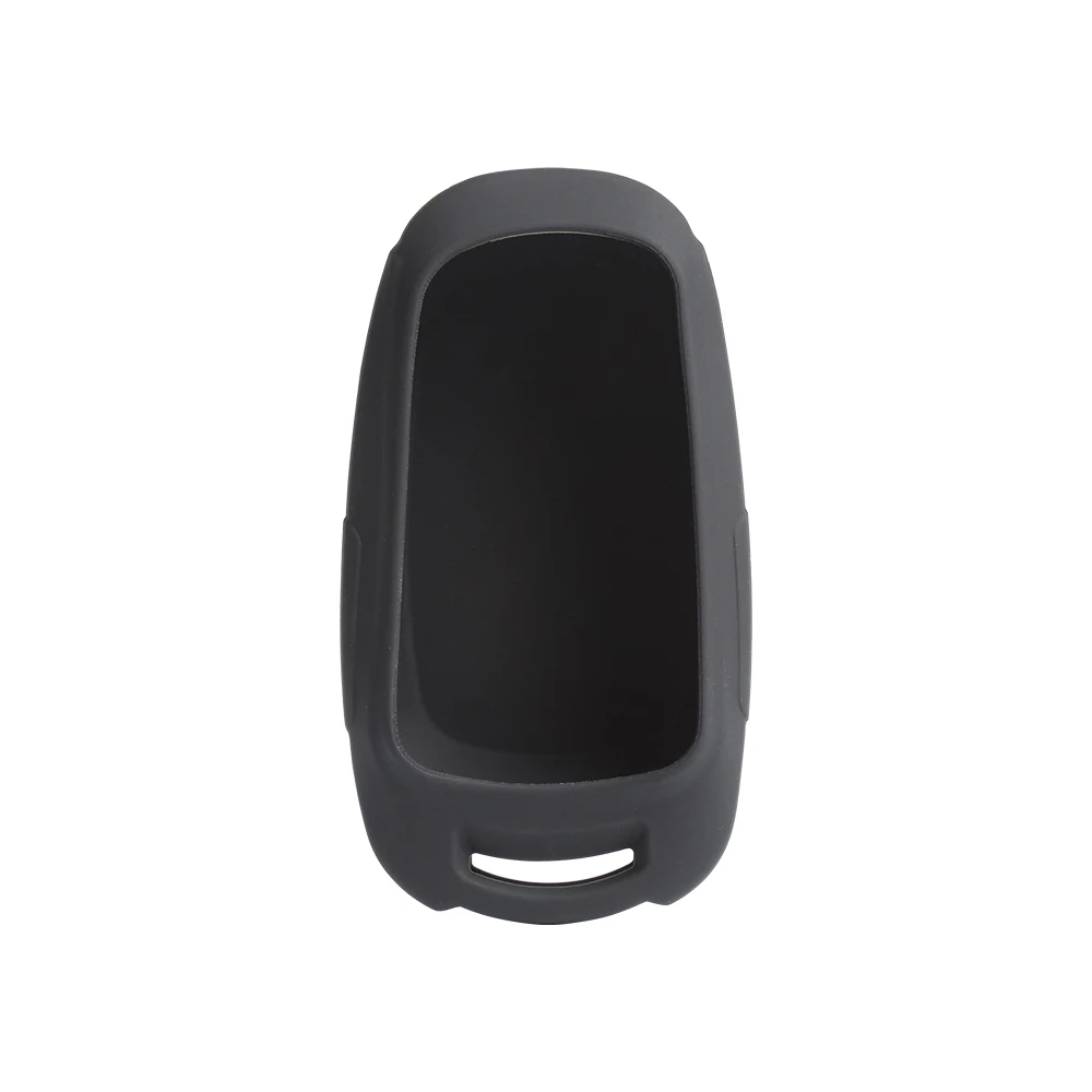 WhatsKey SK05S LCD умная Женская Крышка для телефона защитная цепочка дисплей защиты от