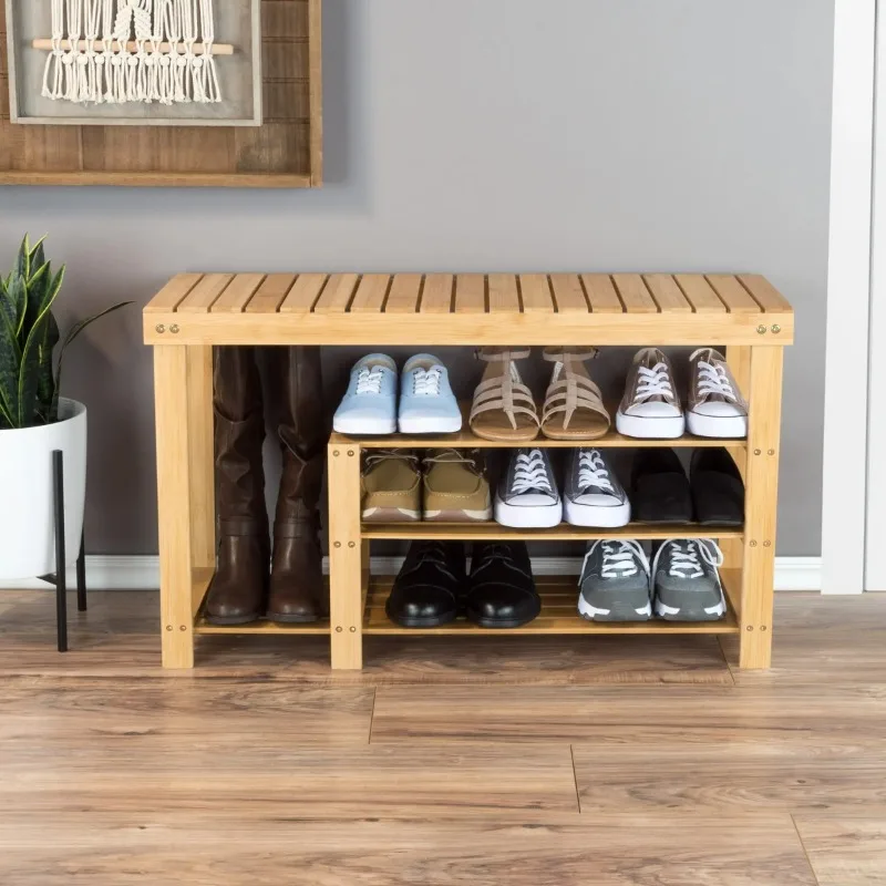 

Home Furniture Shoes Rack Shoe Storage Living Room Cabinets Shoes Rack Shoe Organizer and Storage Storage Cabinet