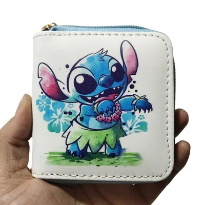 Клатч с рисунком Микки Мауса из мультфильма Disney