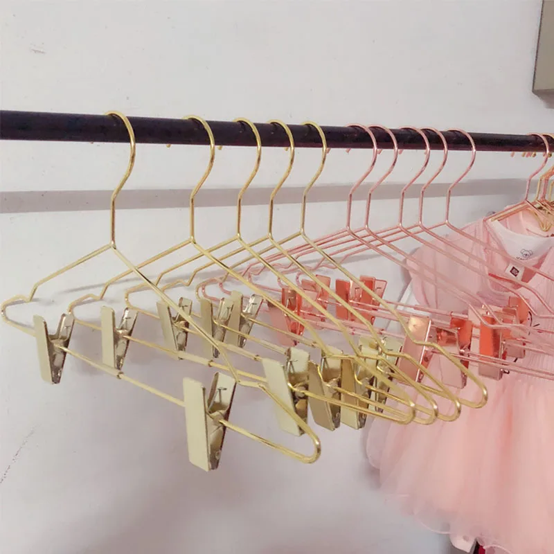 

Hanger Clothing Store Coat Pants Hangers Holders Space Saving Hanger Storage Rack Clothes Hanger Wardrobe Closet Organizer