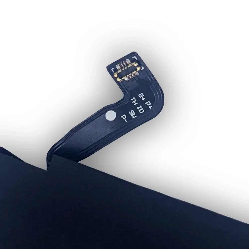 HB 466483 Сменная батарея EEW для HUAWEI Nova 7 большая емкость 4000 мАч внутренние литиевые