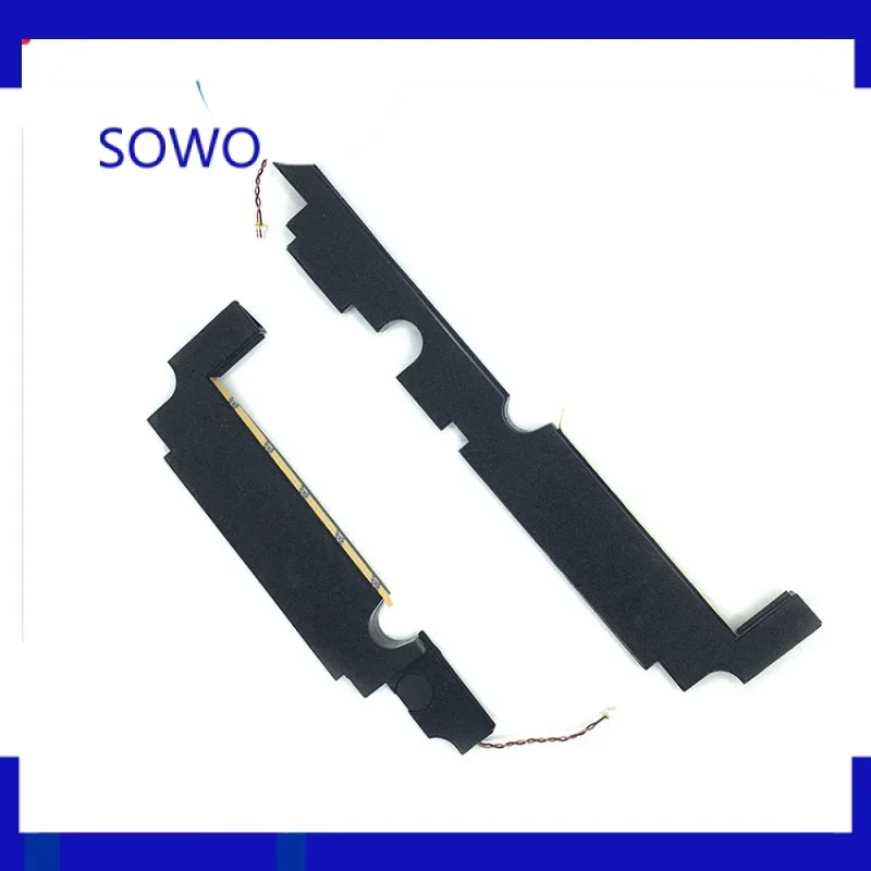 Новый оригинальный динамик для ноутбука Asus UX32A U X32VD UX32V UX32L