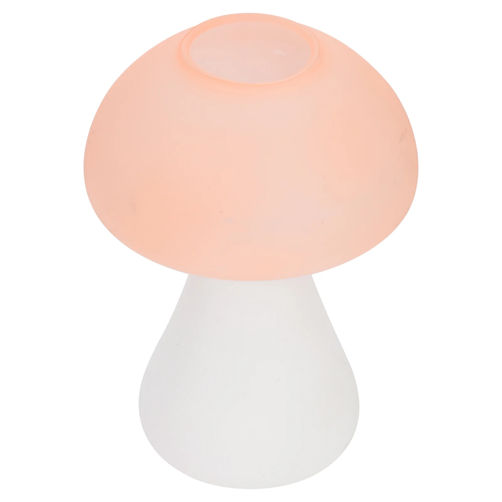 

Vase Flower Mushroom Vases Decorative Large Floral Desktop Table Centerpiece Arrangement Planter Hydroponic Terrarium Decor Pot