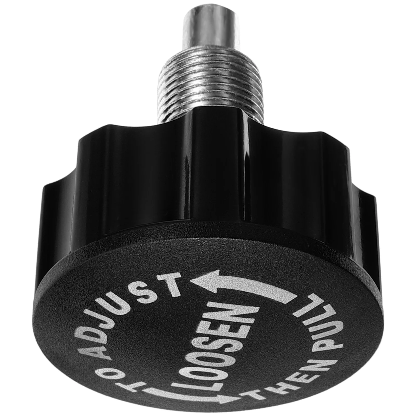 Велосипедный мяч велосипеды для упражнений регулировка высоты винтовая ручка