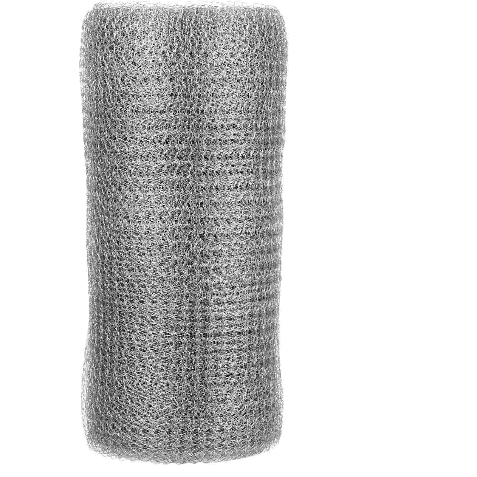

Mesh Stainless Steel Screen Wire Net Stainless Steel Woven Wire Home Supply