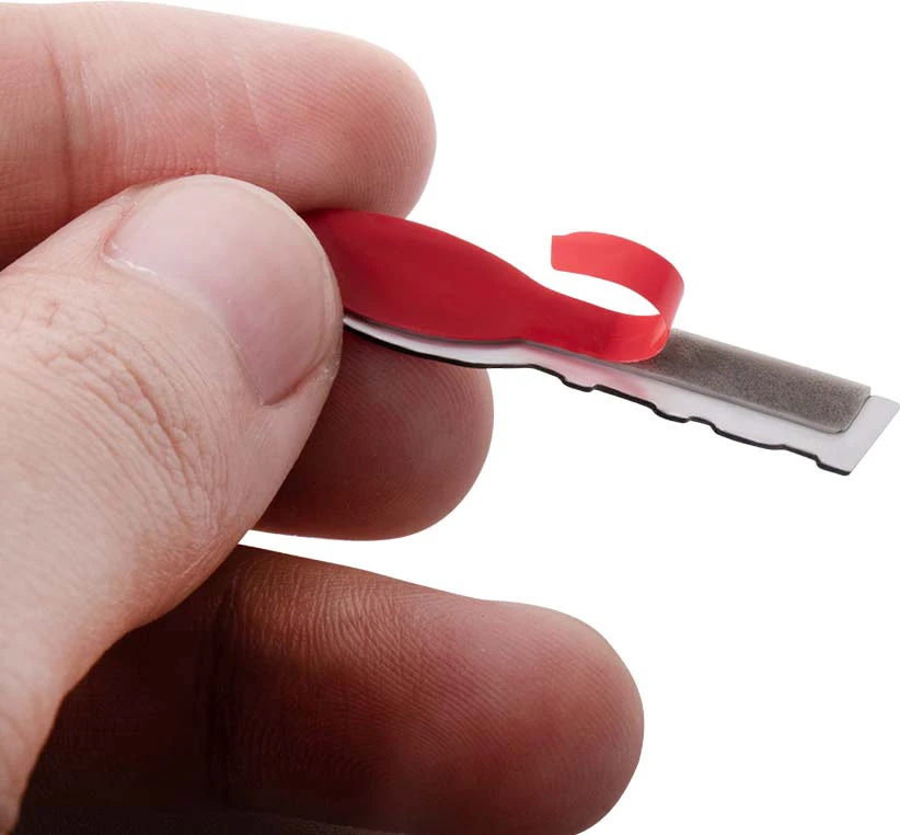 2/4 шт. 3D алюминиевый автомобильный аудиодинамик эмблема наклейка авто украшение