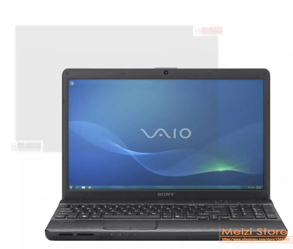 Прозрачная/матовая фотопленка для SONY vaio SVS15 SVS151A12N SVE15 SVE151C11T SVE151G13T SVE151D12T SVF15N 15,6, 3 шт. Прозрачная/матовая фотопленка для SONY vaio SVS15 SVS151A12N SVE15 SVE151C11T SVE151G13T SVE151D12T SVF15N 15,6, 3 шт.