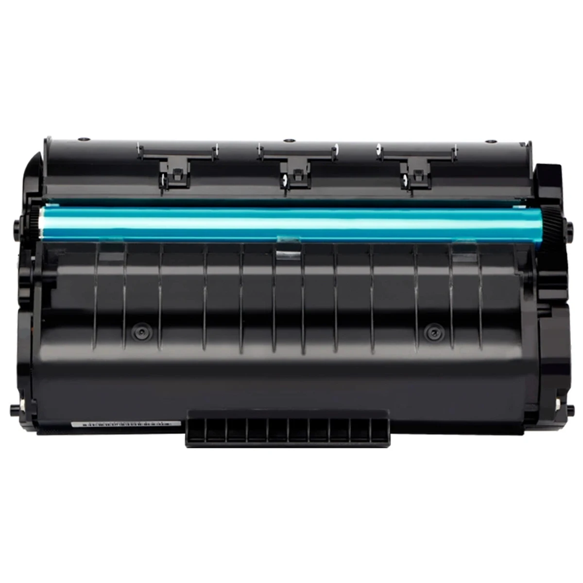 

Toner Cartridge FOR FOR Ricoh Lanier Savin imagio IPSiO Aficio SP3400 SP3410 SP 3400 N DN SF SP LA HA XA LA LE XE HE LS HS XS