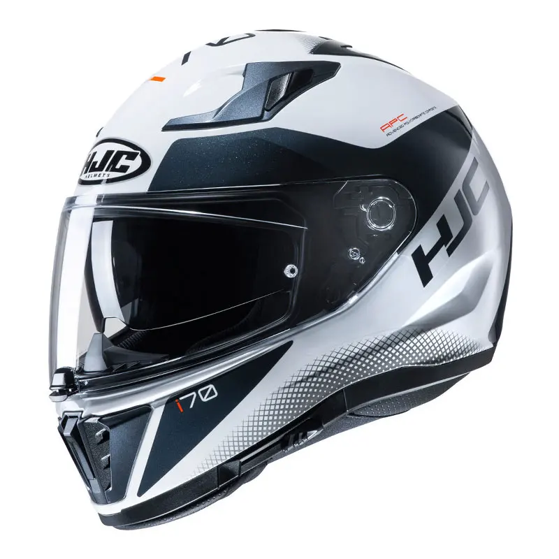 hjc i70