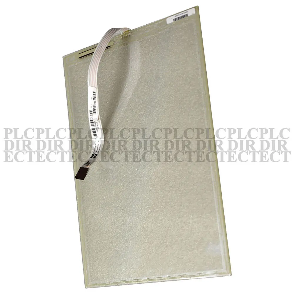 

NEW 387507-000 SCN-AT-FLT12.1-001-0H1 Touch Screen Glass